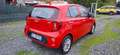Kia Picanto Picanto 1.0 12V GPL 5 porte Style Rot - thumbnail 4