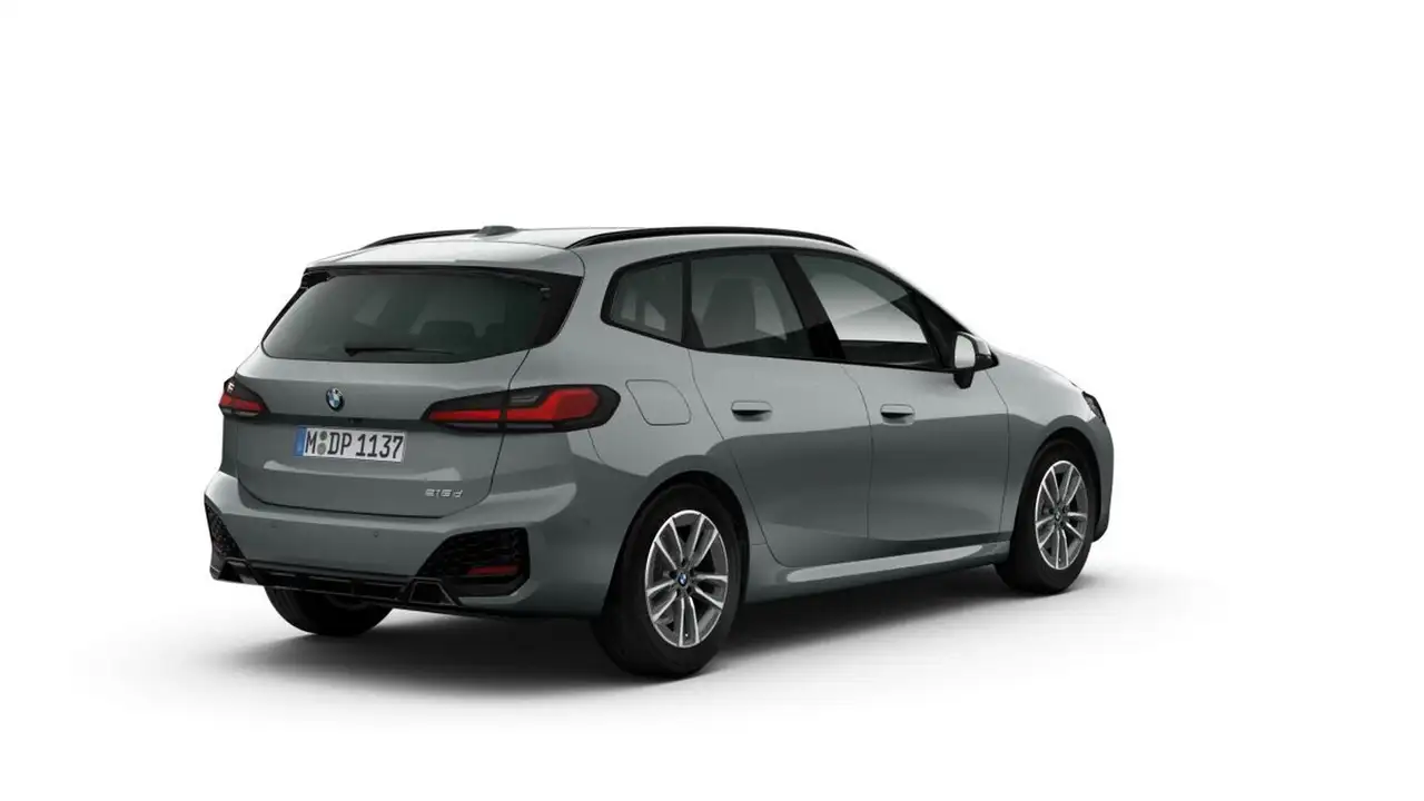 BMW Others 2026
