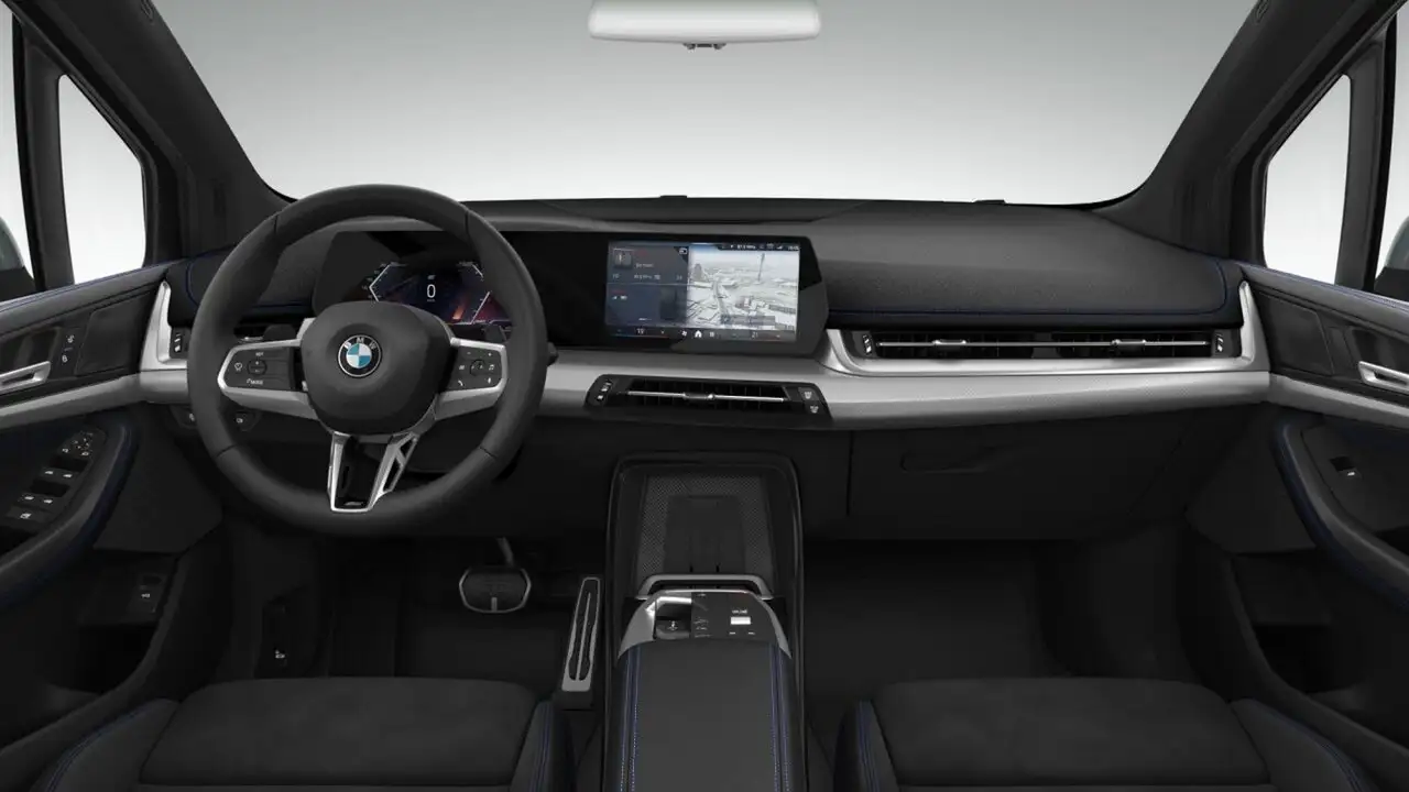 BMW Others 2026