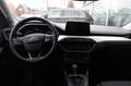 Ford Focus Cool & Connect*2.HAND*KLIMA*LED*NAVI*31TKM Silber - thumbnail 13