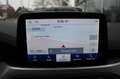 Ford Focus Cool & Connect*2.HAND*KLIMA*LED*NAVI*31TKM Silber - thumbnail 25