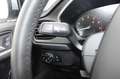 Ford Focus Cool & Connect*2.HAND*KLIMA*LED*NAVI*31TKM Silber - thumbnail 22
