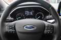Ford Focus Cool & Connect*2.HAND*KLIMA*LED*NAVI*31TKM Silber - thumbnail 18