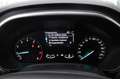 Ford Focus Cool & Connect*2.HAND*KLIMA*LED*NAVI*31TKM Silber - thumbnail 17