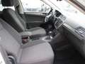 Volkswagen Tiguan Allspace 2.0 TDI 150 DSG7 Confortline Business Gris - thumbnail 11