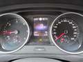 Volkswagen Tiguan Allspace 2.0 TDI 150 DSG7 Confortline Business Gris - thumbnail 14