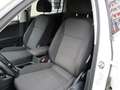 Volkswagen Tiguan ALLSPACE Allspace 2.0 TDI 150 DSG7 Confortline Business Blanc - thumbnail 8