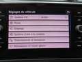 Volkswagen Tiguan ALLSPACE Allspace 2.0 TDI 150 DSG7 Confortline Business Weiß - thumbnail 20