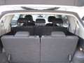 Volkswagen Tiguan ALLSPACE Allspace 2.0 TDI 150 DSG7 Confortline Business Weiß - thumbnail 18