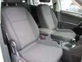 Volkswagen Tiguan Allspace 2.0 TDI 150 DSG7 Confortline Business Gris - thumbnail 10