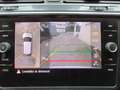 Volkswagen Tiguan ALLSPACE Allspace 2.0 TDI 150 DSG7 Confortline Business Weiß - thumbnail 17