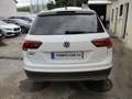 Volkswagen Tiguan Allspace 2.0 TDI 150 DSG7 Confortline Business Gris - thumbnail 5