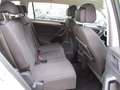 Volkswagen Tiguan ALLSPACE Allspace 2.0 TDI 150 DSG7 Confortline Business Weiß - thumbnail 13