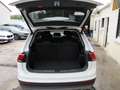Volkswagen Tiguan Allspace 2.0 TDI 150 DSG7 Confortline Business Gris - thumbnail 15