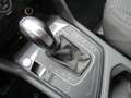 Volkswagen Tiguan ALLSPACE Allspace 2.0 TDI 150 DSG7 Confortline Business Weiß - thumbnail 19