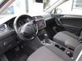 Volkswagen Tiguan ALLSPACE Allspace 2.0 TDI 150 DSG7 Confortline Business Weiß - thumbnail 9