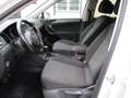 Volkswagen Tiguan Allspace 2.0 TDI 150 DSG7 Confortline Business Gris - thumbnail 7