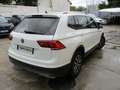 Volkswagen Tiguan Allspace 2.0 TDI 150 DSG7 Confortline Business Gris - thumbnail 4