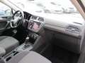 Volkswagen Tiguan ALLSPACE Allspace 2.0 TDI 150 DSG7 Confortline Business Weiß - thumbnail 12