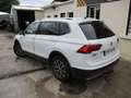Volkswagen Tiguan ALLSPACE Allspace 2.0 TDI 150 DSG7 Confortline Business Weiß - thumbnail 6