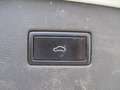 Volkswagen Tiguan ALLSPACE Allspace 2.0 TDI 150 DSG7 Confortline Business Weiß - thumbnail 16