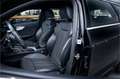Audi A4 Avant 35 TFSI Launch edition Sport - S Line | Crui Zwart - thumbnail 26