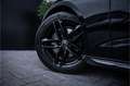 Audi A4 Avant 35 TFSI Launch edition Sport - S Line | Crui Zwart - thumbnail 36