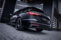 Audi A4 Avant 35 TFSI Launch edition Sport - S Line | Crui Zwart - thumbnail 34