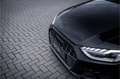Audi A4 Avant 35 TFSI Launch edition Sport - S Line | Crui Zwart - thumbnail 37