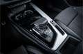 Audi A4 Avant 35 TFSI Launch edition Sport - S Line | Crui Zwart - thumbnail 23
