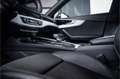 Audi A4 Avant 35 TFSI Launch edition Sport - S Line | Crui Zwart - thumbnail 25
