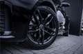 Audi A4 Avant 35 TFSI Launch edition Sport - S Line | Crui Zwart - thumbnail 39