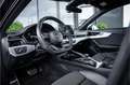 Audi A4 Avant 35 TFSI Launch edition Sport - S Line | Crui Zwart - thumbnail 8