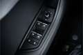 Audi A4 Avant 35 TFSI Launch edition Sport - S Line | Crui Zwart - thumbnail 28