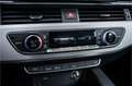 Audi A4 Avant 35 TFSI Launch edition Sport - S Line | Crui Zwart - thumbnail 20