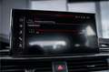 Audi A4 Avant 35 TFSI Launch edition Sport - S Line | Crui Zwart - thumbnail 16