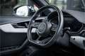 Audi A4 Avant 35 TFSI Launch edition Sport - S Line | Crui Zwart - thumbnail 11
