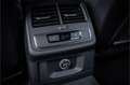 Audi A4 Avant 35 TFSI Launch edition Sport - S Line | Crui Zwart - thumbnail 31