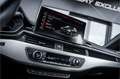 Audi A4 Avant 35 TFSI Launch edition Sport - S Line | Crui Zwart - thumbnail 14