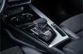 Audi A4 Avant 35 TFSI Launch edition Sport - S Line | Crui Zwart - thumbnail 24