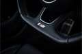 Audi A4 Avant 35 TFSI Launch edition Sport - S Line | Crui Zwart - thumbnail 30