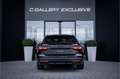 Audi A4 Avant 35 TFSI Launch edition Sport - S Line | Crui Zwart - thumbnail 6