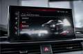 Audi A4 Avant 35 TFSI Launch edition Sport - S Line | Crui Zwart - thumbnail 15