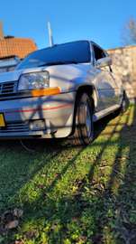 GT Turbo