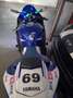 Yamaha YZF-R1 2004 Blu/Azzurro - thumbnail 3