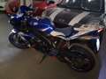 Yamaha YZF-R1 2004 Blu/Azzurro - thumbnail 4