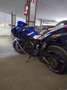 Yamaha YZF-R1 2004 Blu/Azzurro - thumbnail 5