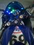 Yamaha YZF-R1 2004 Blu/Azzurro - thumbnail 8