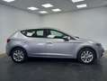 SEAT Leon 1.4 TSI ACT S&S Style DSG7 150 Gris - thumbnail 7
