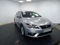SEAT Leon 1.4 TSI ACT S&S Style DSG7 150 Gris - thumbnail 2
